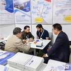 Spas ji bo Serkeftinek WHX Labs Dubai 2026! Sersala we pîroz be